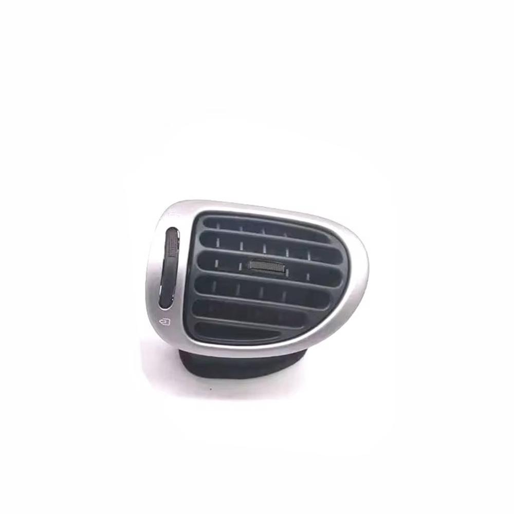 Instrument Panel Air Vent 8264Y0 8264Y1 For Peugeot 206 Cc