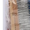 2600Pcs Resistance Set 130 Values 1Celsius4W 1% Metal Film   Materials Small Resistance Eletrical Supplies