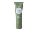 Vegan Tension Up Cleansing Foam 120ml
