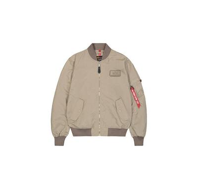 Jacket Alpha Industries MA-1 TTC