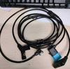 A2135400547 Wheel Speed Sensor for Mercedes-Benz ABS