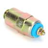 Diesel Stoppmagnetventil 9108.073A für Citroen Dispatch 1.9, 2.0 HDi Modelle 1996-2007 Für Peugeot Ford Fiat Lucas