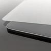 Szkło Hartowane Wozinsky Tab Tempered Glass Na Oneplus Pad 2