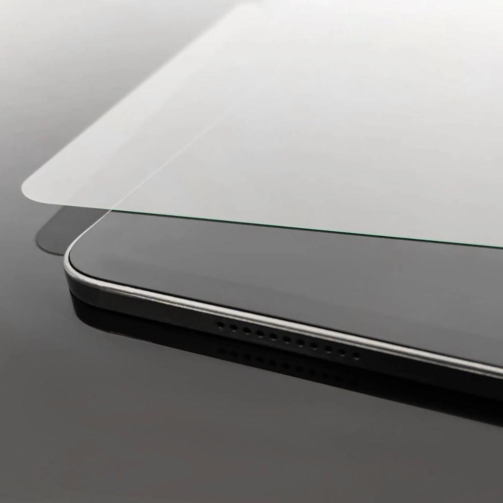 Szkło Hartowane Wozinsky Tab Tempered Glass Na Oneplus Pad 2