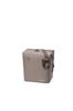 Snow Peak System Cooler Inner 19 FP-218 Cooler Bag, Insulated Cooler Box, Camping, Outdoor