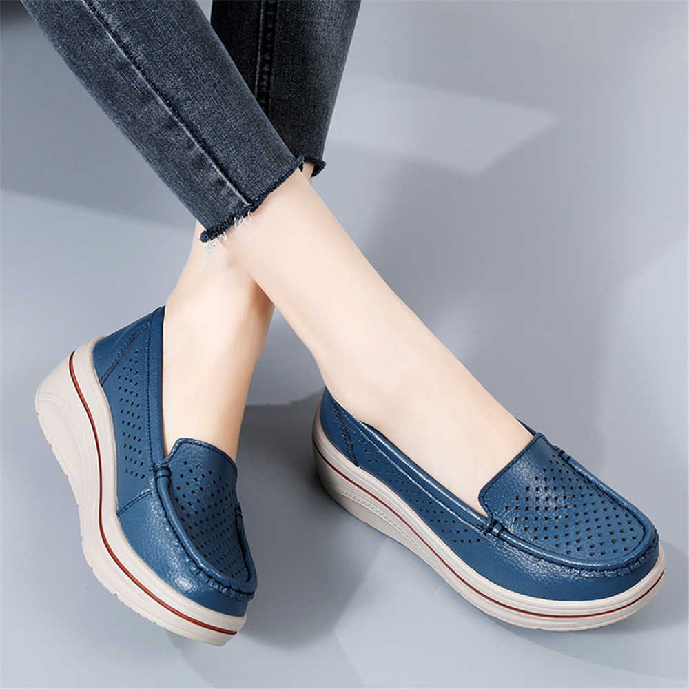 Fashion Size 35 Massive Original Woman Sneakers Vulcanize Shoes Loafers Women Summer Boots Woman Sport High Tech Technology Tene