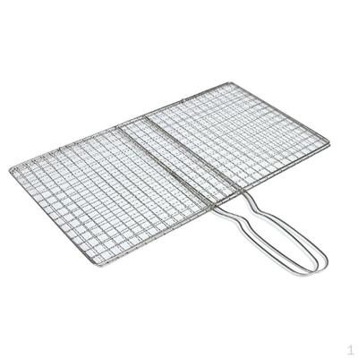 Roasting Tool S / L Size