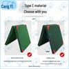 Gymnastics & Fitness Safety Mat