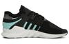 Adidas Wmns Eqt Support Adv Primeknit Women's BZ0008