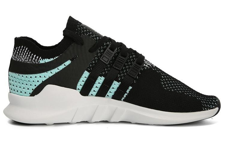 Adidas Wmns Eqt Support Adv Primeknit Women's BZ0008
