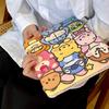 Winnie the Pooh Rotating Case for iPad Pro 2021