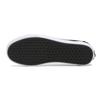 Vans Old School V36cf I.lace Black White