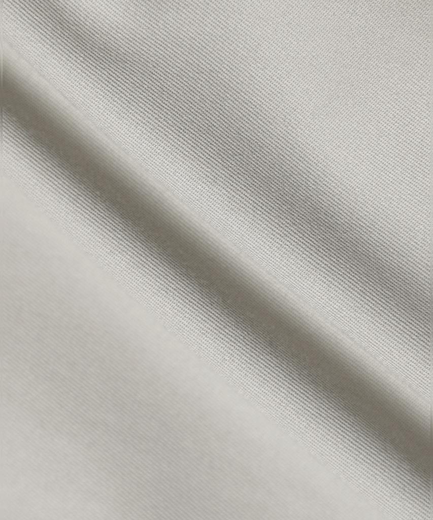 BROOKS BROTHERS Regular Fit Cotton Stretch Advantage Chino (Khaki) (Bbpcmfz502)