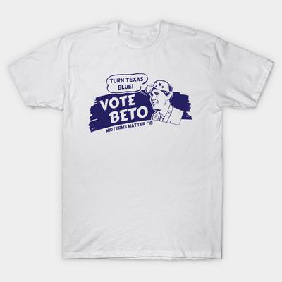 Üst Kıyafetler – T-shirtler