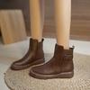 Botas – Botas