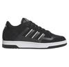 Adidas Sneakers Rapid Court Low