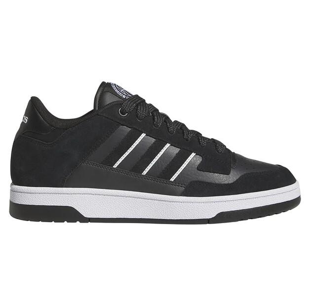 Adidas Sneakers Rapid Court Low
