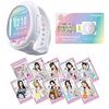 Tamagotchi Smart NiziU Special Set