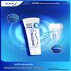 Sensodyne Professional Repair & Whiten Toothpaste