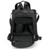 Premium Travel Backpack for Women New Fashion Women's Backpack Anti-theft Lightweight School Bag