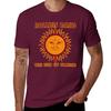 Short sleeve cute clothes t shirt ROLLINS BAND Essential T-Shirt  clothing harajuku graphic t shirts oversized