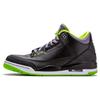 Air 3 Retro 'Joker' Men's 136064-018