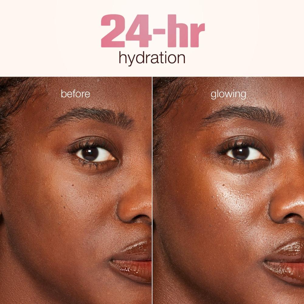 Tarte Poreless Primer 1,18 Unzen 35 ml Bronze Ballin