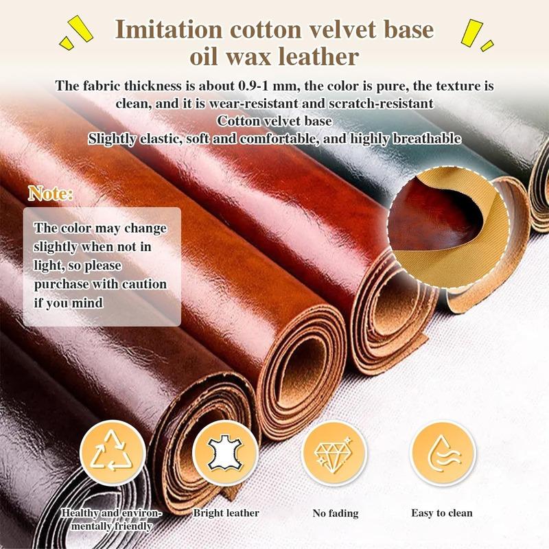 Outdoor Waterproof Bench Cushions Leather Bay Window Cushions Garden Patio Boat Dinning Room Chair Seat Pads Shoe Bench Cushions