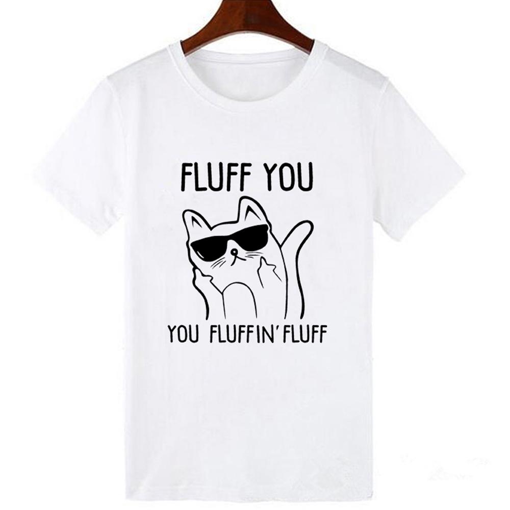 Gedruckt Frauen Lustige Teletubbies T Shirt Sommer Top Harajuku Koreanische Kleidung T-Shirt Femme Tops