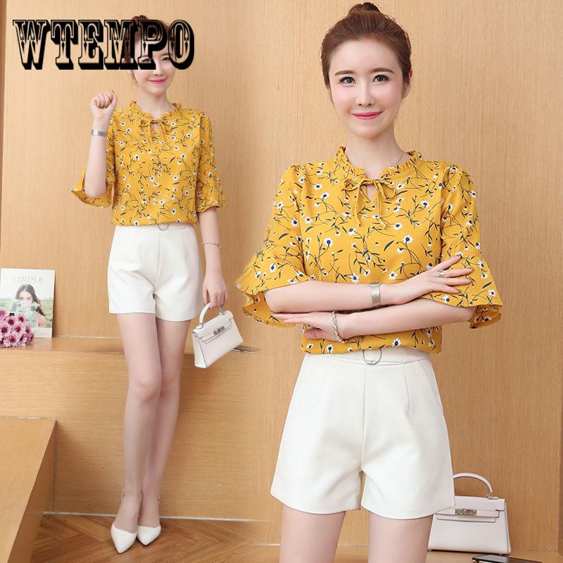 

T-shirts Women Letter T Shirt Harajuku Fashion Tops Tee Tshirt Female