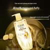 Clear Ginseng Ginger Anti-Dandruff Shampoo