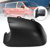 Front Left/Right Side Lower Wing Mirror Cover For Renault Trafic Van 2014- For Fiat Talento 2016- For Nissan