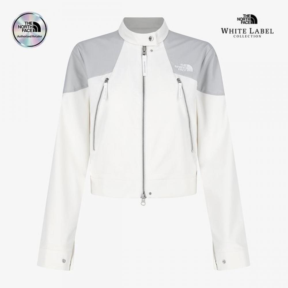 The North Face Women Line X Rider Owh White Label Nj3br81k 85