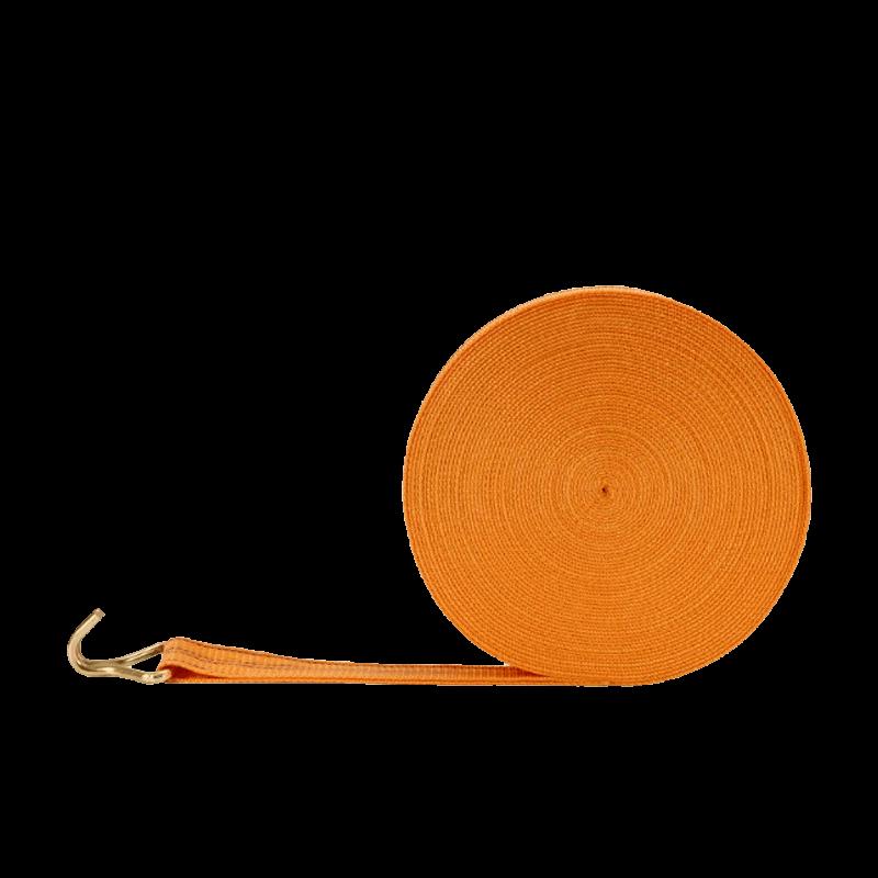Saironkai Ratchet Tie-Down Strap