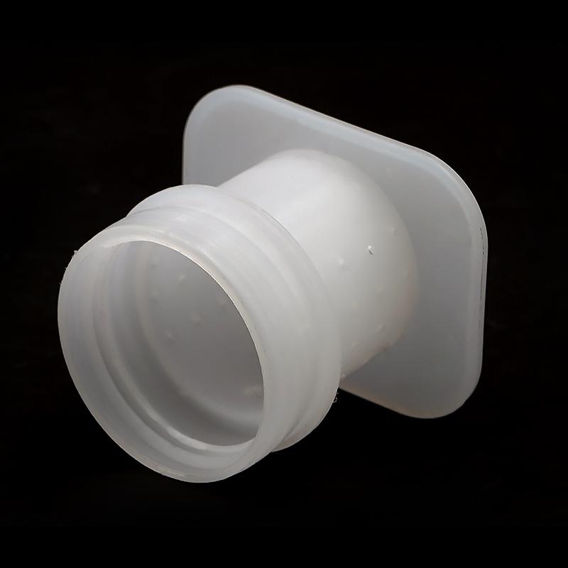 10 Pcs Bee Feeder Drinking Fountain Queen Bee Water Bowl Equipment Easy Installation Easy To Operate Beekeeping Tools