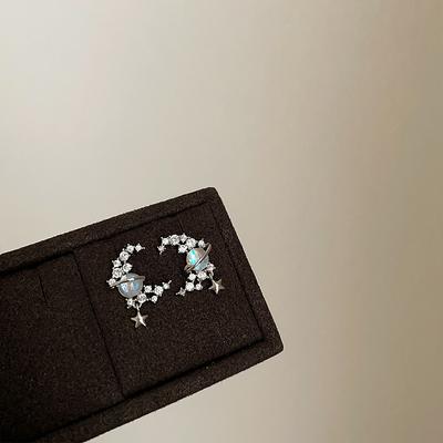 Orecchini – Orecchini a chiodo