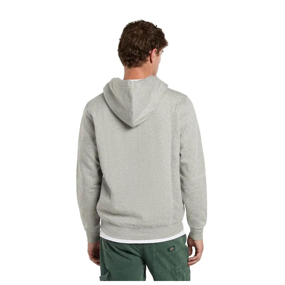 Dickies Толстовка на молнии Oakport