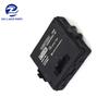 Gateway Controller Module For VW golf VII 2017-2019 OEM 3Q0907530AC  3Q0907530AG