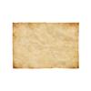 Vintage Kraft Paper Photography Background Cloth Wall Tapestry Art Science Fiction Room Home Decor Decor Blanket