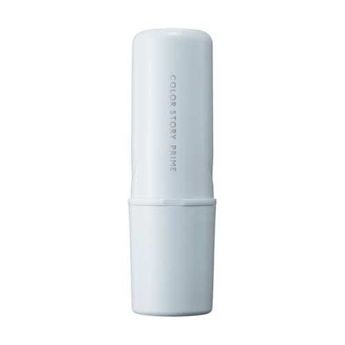 Color Story Prime Point Concealer Medium 10ml Arimino - Gray Hair Dye Online