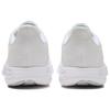 New Balance Nb 411 Retro Trend Low Top Laufschuhe Herren Sneaker Off-White M411LW3