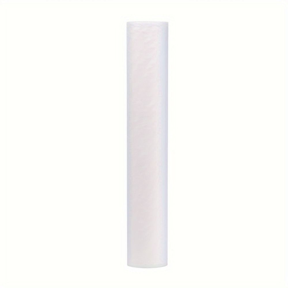50/100pcs Convenient Non-woven Pillow Towel No Odor Spa Massage Mattress Sheets Tattoo Bath