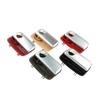 Dashboard Glove Box Release Handle Replace for Porsche 718 Boxster 982 2017-2024
