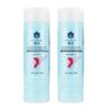 Bee Flower Silk Peptide Nourishing Conditioner