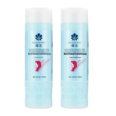 Shampoo e balsami per capelli – Condizionatori d'aria