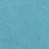 14-Gram Tissue Paper for Children's Crafts and Gift Wrapping