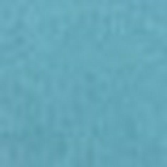 14-Gram Tissue Paper for Children's Crafts and Gift Wrapping