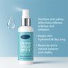 Hypochlorous Spray 100ml Soothes , Effectively Relieves Redness And Irritation, Keeps Skin Hydrated All Day, And Restores Skin's Nat