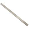 Exceptional HSS Square Tool Steel for Versatile Lathe Applications 316mm