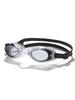 Swimming Goggle HD Silicone Waterproof and Anti-fog Women Men's Diving Equipment Small Frame Adult Swimming Glasses